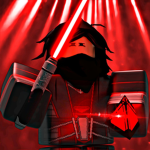 [TSO] |The Sith Order|