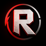 RESTORING : ROBLOX