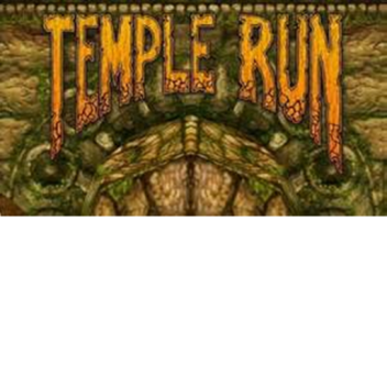 Temple run [ALPHA VERS. 1.1] READ DESC