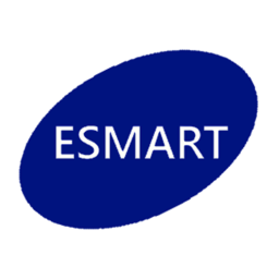 ESMART Model Hub