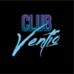 Club Venito