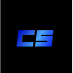Challenger Studios V2