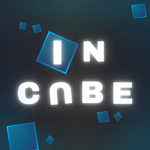 InCube Studio