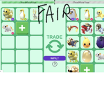 #!ADOPT ME TRADING GROUP!#