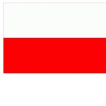 POLSKA ZĄDZI
