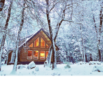 -cozy home-