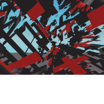 Robloxians Against Roblox [RAR]