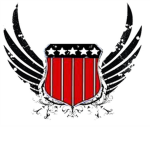 Eagle Alliance