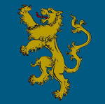 Republic of Askeutan