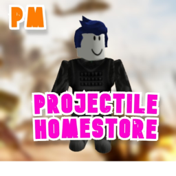 Military Homestore! [ Clothing Army Mall ]