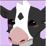 Cows INC
