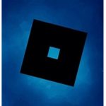 Roblox game creator studious