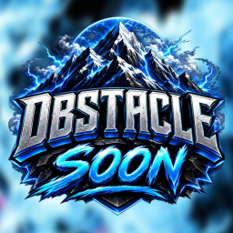 Obstacle Soon { Beta }