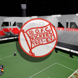 IBL | Stadium at the biebererberg