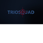 TrioSquad