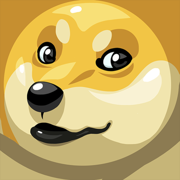 Festive Doge Tycoon🐕 [4TH OF JULY!] [XBOX COMPAT