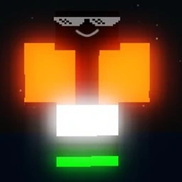 EVENT CLOSED icon