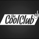The Cool Club_:)