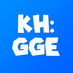 Kris' House: Group Game Edition