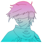 IDK HOW TO DO GRAMMAR