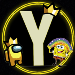 Yayyyzu freinds