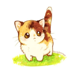 Kittycat squad forever