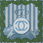Kingdom of Andria