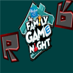 (Game Night) Work at a Cafe industry's