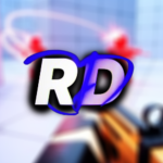 Ballas_Notruf