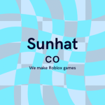Sunhat games