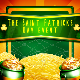 Saint patricks