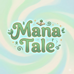 Mana Tale Community