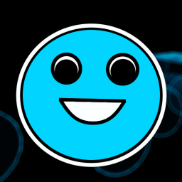 The Easy Obby (INDEV)