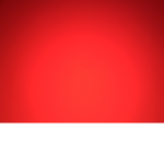 Tvcloaktest