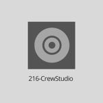 216-Industrie