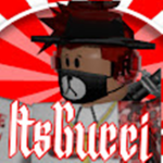 Red_Fam