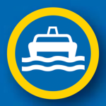 CityCat
