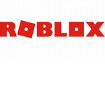 Roblox Bros System