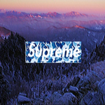 -𝕊𝕦𝕡𝕣𝕖𝕞𝕖®-