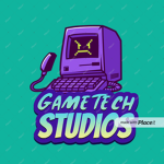 GameTech Studios