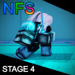 Noobfighter's Symphony [Stage 4 / 8]