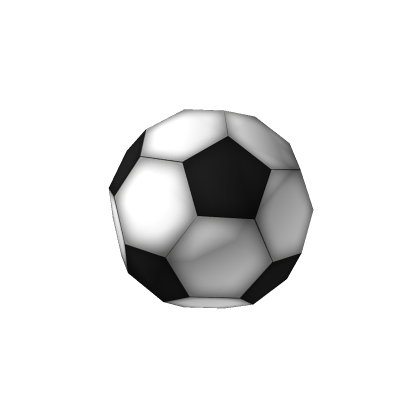 FOOTBALL SOCCER BALL/ BALON DE FUTBOL SOCCER