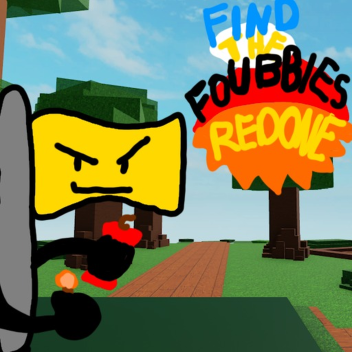 LEAVE NOW