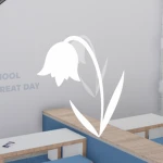 Bluebell Secondary School Group Thumbnail