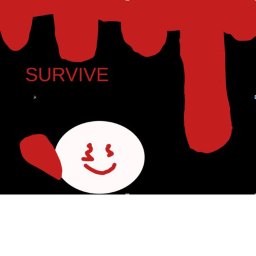 survive the stupid killers