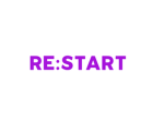 RE:START,