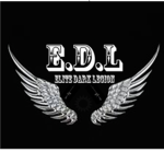 Elite Dark Legion