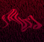 Fru ta