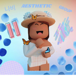CLOTHY AESTHETIC GROUP