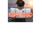 Éspresso Cafe Security Team